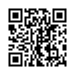 39-27-4202 QRCode