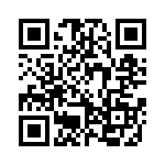 39-28-8160 QRCode