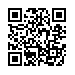 39-29-0183 QRCode