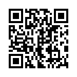 39-29-5143 QRCode