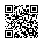 39-29-9067 QRCode