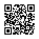 39-29-9107 QRCode