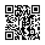 39-30-1241 QRCode