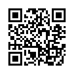 39-30-6127 QRCode