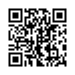 39-30-6167 QRCode