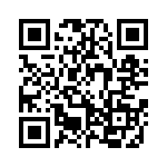 39-30-6207 QRCode