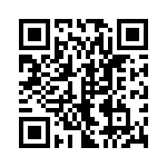 39-30-W03 QRCode