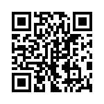 39-31-BLUE QRCode