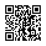 39-352-RED QRCode