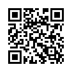 39-37-1-CN3490 QRCode