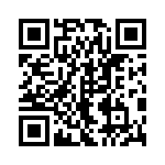 39-405-RED QRCode