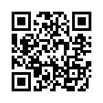 39-501-BLK QRCode