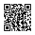 39-501-RED QRCode