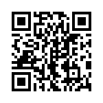 39-503-RED QRCode