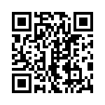 39-51-3050 QRCode