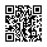 39-51-3051 QRCode