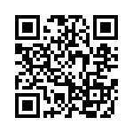 39-51-3101 QRCode