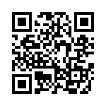 39-51-3123 QRCode