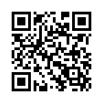 39-51-3180 QRCode