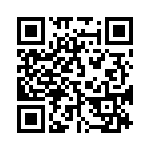 39-51-3243 QRCode