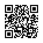 39-51-7 QRCode