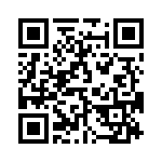 39-7XXXX-10 QRCode