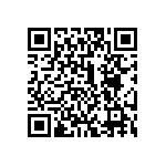 3900-P10-SI-0-5A QRCode