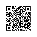 3900-P10-SI-10A QRCode