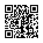 3900-P10-SI-5A QRCode