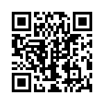 39018R2B5-5 QRCode