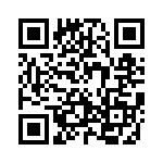 39018R2BI8-25 QRCode