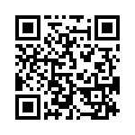 39018R2C5-5 QRCode