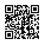 3906-0000T QRCode