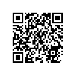 391-012-520-204 QRCode