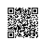 391-020-521-201 QRCode