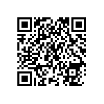 391-026-520-204 QRCode