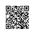 391-026-521-201 QRCode