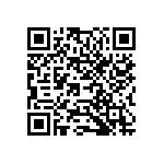 391-026-521-202 QRCode