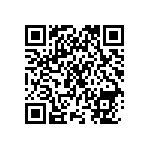 391-030-520-204 QRCode