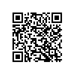 391-036-520-204 QRCode