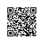 391-036-521-201 QRCode