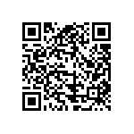 391-040-522-204 QRCode