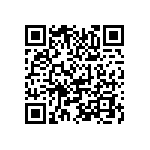 391-044-521-201 QRCode