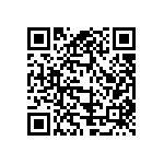 391-050-520-202 QRCode