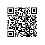 391-050-521-204 QRCode