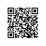 391-050-522-204 QRCode