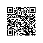 391-056-521-201 QRCode