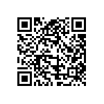 391-062-520-202 QRCode