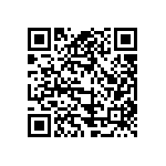 391-062-522-202 QRCode