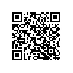 391-062-522-204 QRCode